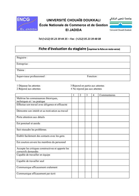 verde: Apostas Desportivas Online com Garantia de Segurança Financeira para Todos os Jogadores - Foto 2
