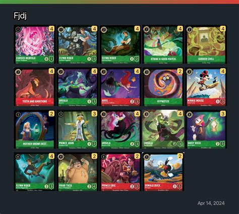 blackjack online: Apostando nas Melhores Apostas Desportivas Online com a Garantia de Segurança dos Fundos - Foto 2