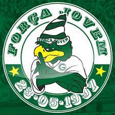 blackjack online: Apostando nas Melhores Apostas Desportivas Online com a Garantia de Segurança dos Fundos - Foto 2