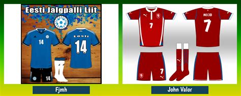 5 bet: Apostas Desportivas Online com Garantia de Segurança Financeira para Todos os Jogadores - Foto 2