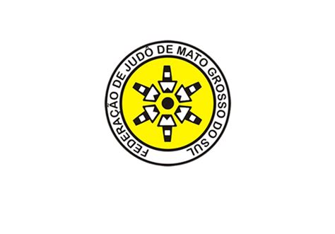 blackjack online: Apostando nas Melhores Apostas Desportivas Online com a Garantia de Segurança dos Fundos - Foto 2