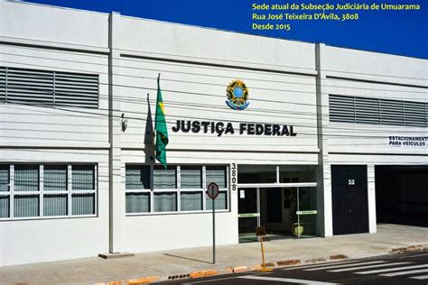 blackjack online: Apostando nas Melhores Apostas Desportivas Online com a Garantia de Segurança dos Fundos - Foto 2