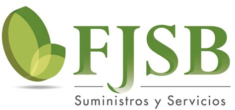 up bet: Apostas Desportivas Online Seguras e Com Proteção de Fundos para Todos os Jogadores - Foto 2