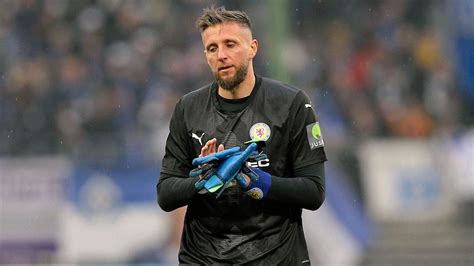 fazobetai: Apostas Desportivas Online com Garantia de Segurança Financeira para Todos os Jogadores - Foto 2