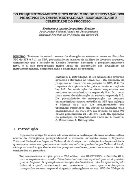 bet7k: Como Apostar nas Apostas Desportivas Online com Garantia de Segurança e Proteção - Foto 2