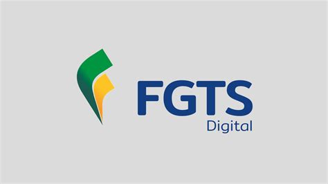 2h bet: Apostas Desportivas Online com Garantia de Segurança Financeira para Todos os Jogadores - Foto 2