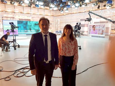 campobet: Aposte nas Melhores Apostas Desportivas Online e Fique Tranquilo com a Proteção de Fundos - Foto 2