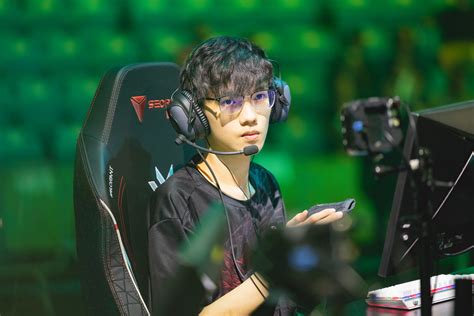 fazobetai: Apostas Desportivas Online com Garantia de Segurança Financeira para Todos os Jogadores - Foto 2