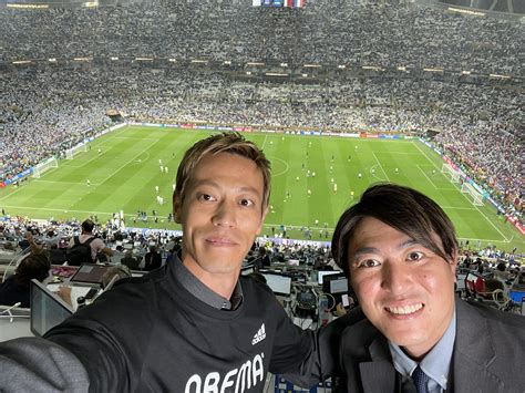 5 bet: Apostas Desportivas Online com Garantia de Segurança Financeira para Todos os Jogadores - Foto 2