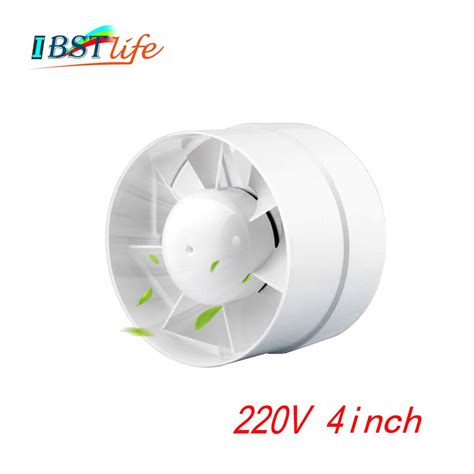 fläkt ventilation sovrum