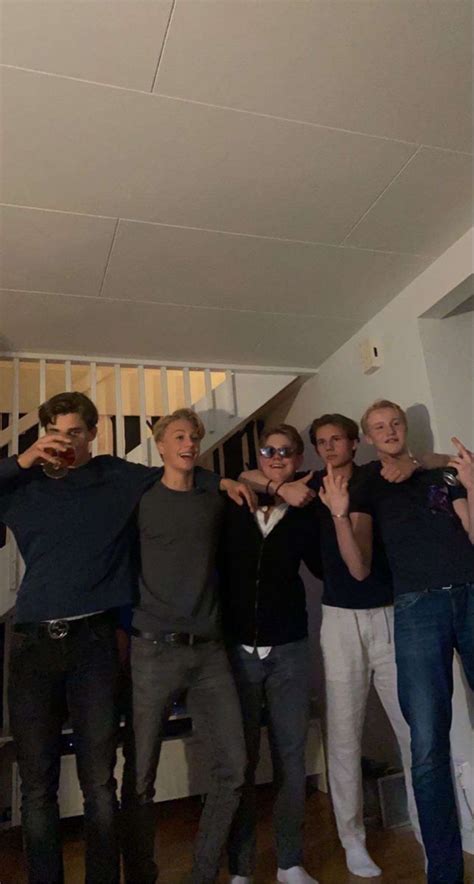 flört repliker till killar