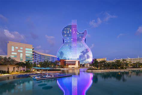 th?q=fl%20casino