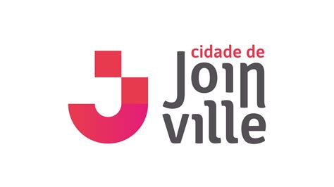 Fl Jad Joinville