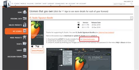 fl studio 10 reg key