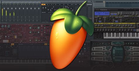 Fl Studio 11 Complete User Manual
