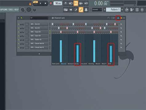 Fl Studio 11 Guide Lootse