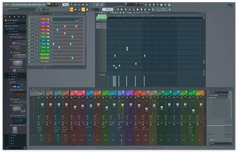 Fl Studio 21 Regkeys