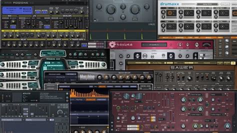 Fl Studio All Plugins Edition Crack