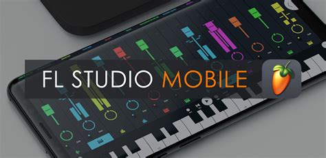 Fl Studio Mobile Mod Apk   Fl Studio Mobile Mod Apk V4 4 3 - Fl Studio Mobile Mod Apk