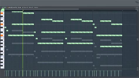 Fl Studioedm