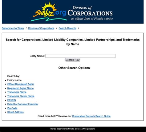  99 views, 7 likes, 1 loves, 0 comments, 0 shares, Facebook Watch Vi