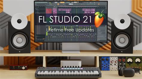 Full Download Fl Studio 10 Producer Edition Pirate 