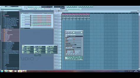 Read Fl Studio 10 Producer Edition Review 