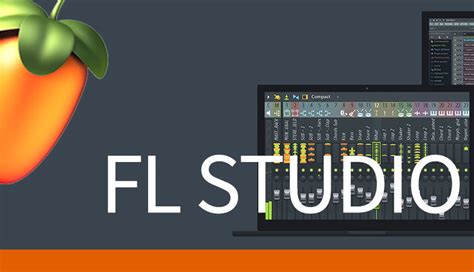 Fl studio 11 download image line