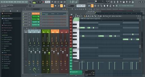 FL Studio(3) YouTube