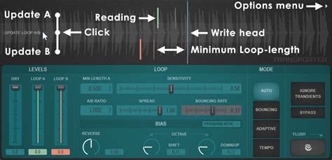 Download Fl Studio Reference Manual 