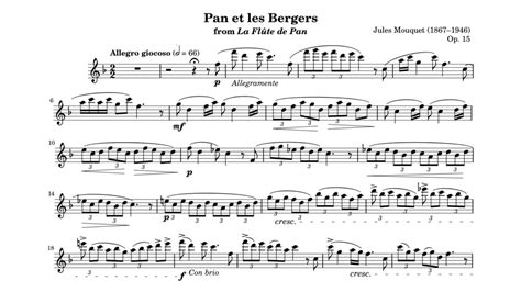 Fla Te De Pan Op 15