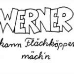 flachkopper