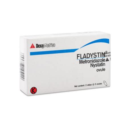 fladystin ovula | OBAT KEPUTIHAN Bun fladystin ovula sama flagystatin