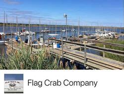 flag crab company - Restaurant 478 Gum Tree Corner Rd, Bridgeton, NJ …