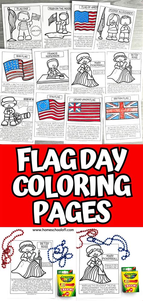 Flag Day Worksheets 12 Free Coloring Pages Homeschool American Flag Worksheet - American Flag Worksheet