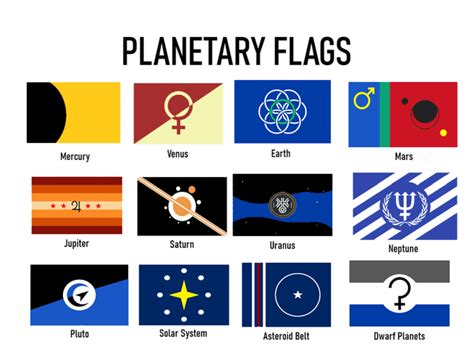 Flag Of California Infogalactic The Planetary Knowledge Core Ca State Flag Coloring Page - Ca State Flag Coloring Page