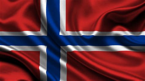 flagg kongo norge åpningstider