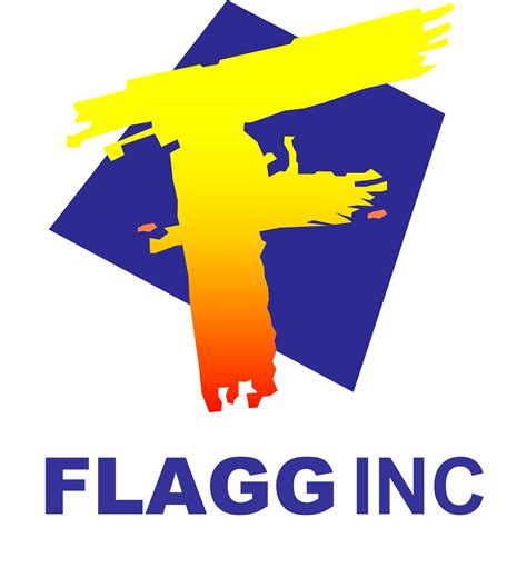 flagg-incorporated-canal-winchester- - Yahoo Local Search Results