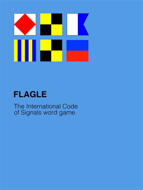 flagle-1