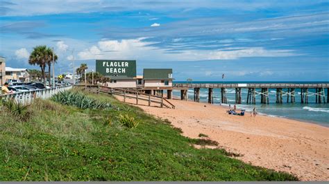 flagler beach florida