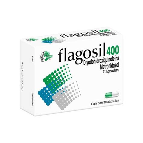 flagosil