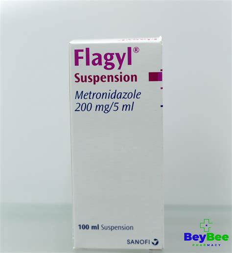 th?q=flagyl+available+at+your+fingertips+online