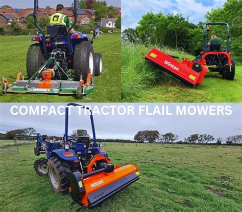Heavy DutyFlail Mower EFGC 105cm (35ft) KATANA Machinery Compact Tractors Ireland Heavy DutyFlail Mower EFGC 105cm (35ft) KATANA Machinery Compact Tractors Ireland