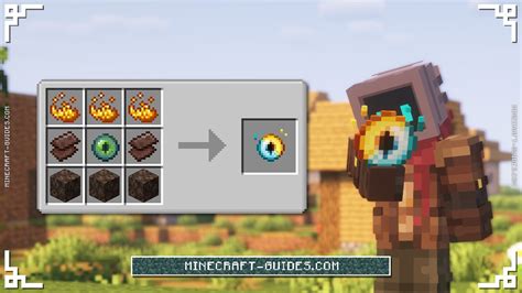 Flame Reflex Cataclysm