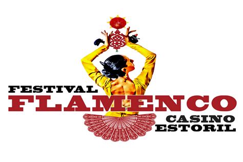 flamenco casino estoril