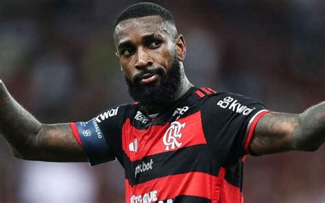 flamengo e vasco ao vivo