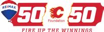 flames faq