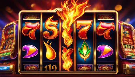 flaming hot slot oyunları Array