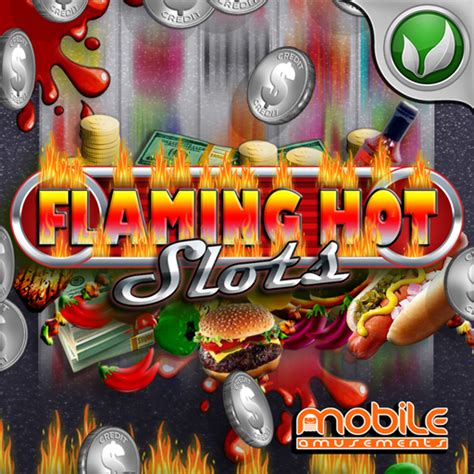 th?q=flaming%20hot%20slots