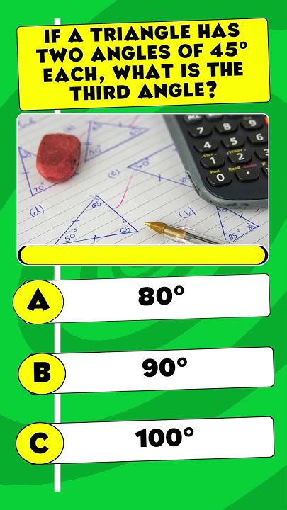 Flamingo Math Screening Quiz